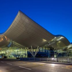 Zagreb_Airport_New_Terminal