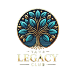 Legacy Club