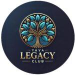 Legacy Club